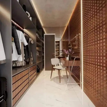 Imagem Casa com 3 Quartos à Venda, 118 m²em Timbu - Eusébio Imagem Casa com 3 Quartos à Venda, 118 m²em Timbu - Eusébio