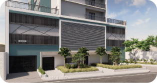 Imagem Apartamento com 3 Quartos à Venda, 68 m²em Chácara Seis de Outubro - São Paulo Imagem Apartamento com 3 Quartos à Venda, 68 m²em Chácara Seis de Outubro - São Paulo