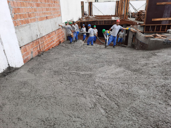 Imagem Apartamento com 4 Quartos à Venda, 137 m² em Centro - Balneário Camboriú