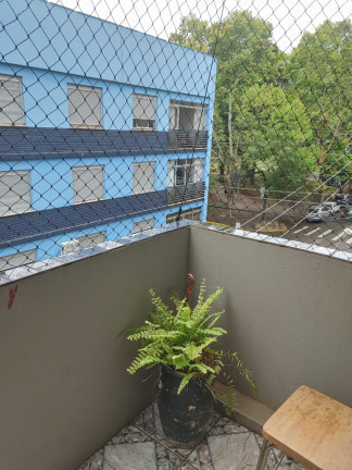 Imagem Cobertura com 3 Quartos à Venda ou Locação, em Centro - Passo Fundo Imagem Cobertura com 3 Quartos à Venda ou Locação, em Centro - Passo Fundo