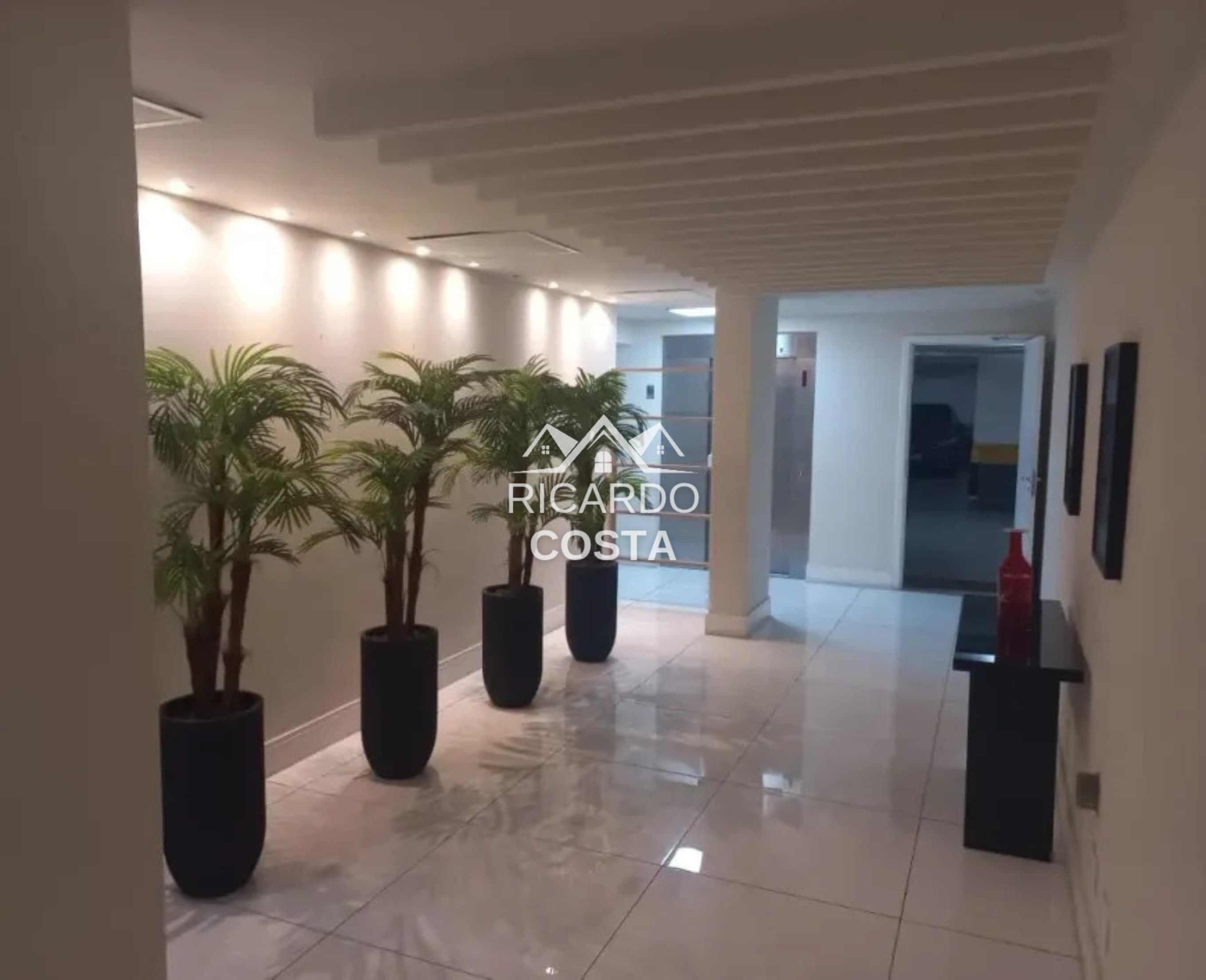 Imagem Cobertura com 4 Quartos para Alugar, 187 m² em Freguesia (Jacarepaguá) - Rio de Janeiro Imagem Cobertura com 4 Quartos para Alugar, 187 m² em Freguesia (Jacarepaguá) - Rio de Janeiro