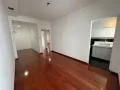 Imagem Apartamento com 4 Quartos à Venda, 160 m² em Centro - Santo André