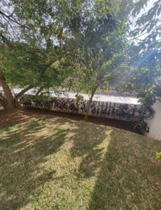 Imagem Apartamento com 2 Quartos à Venda, 47 m² em Jardim São Cristóvão - São Paulo Imagem Apartamento com 2 Quartos à Venda, 47 m² em Jardim São Cristóvão - São Paulo