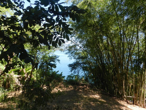 Imagem Terreno à Venda, 58.000 m² em Centro Histórico (Paraty) - Paraty Imagem Terreno à Venda, 58.000 m² em Centro Histórico (Paraty) - Paraty