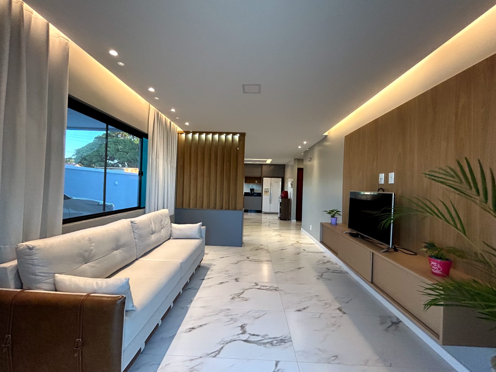 Imagem Casa com 2 Quartos à Venda, 163 m²em São Mateus - São Pedro da Aldeia Imagem Casa com 2 Quartos à Venda, 163 m²em São Mateus - São Pedro da Aldeia