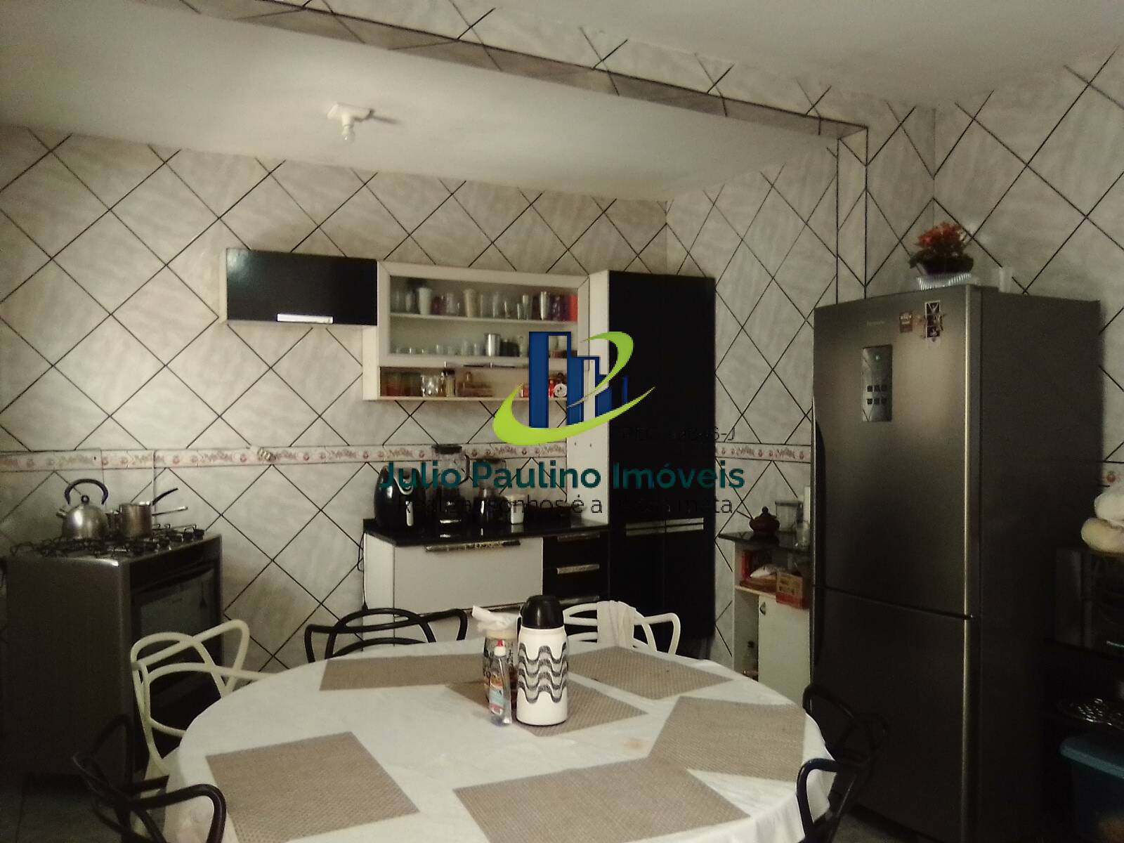 Imagem Casa com 5 Quartos à Venda, 270 m²em Maranguape I - Paulista Imagem Casa com 5 Quartos à Venda, 270 m²em Maranguape I - Paulista