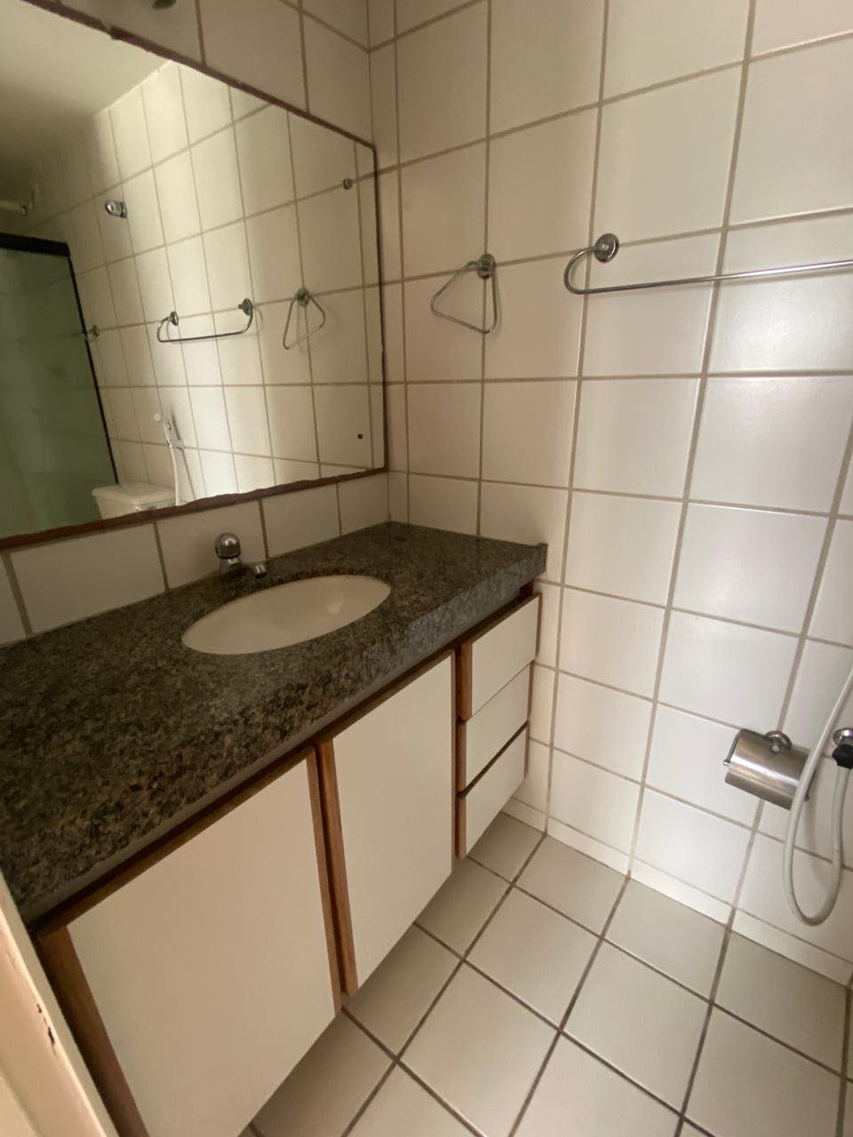 Imagem Apartamento com 2 Quartos à Venda, 65 m²em Boa Viagem - Recife Imagem Apartamento com 2 Quartos à Venda, 65 m²em Boa Viagem - Recife