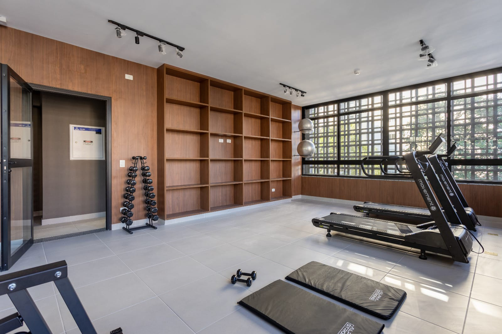 Imagem Apartamento com 2 Quartos à Venda, 50 m² em Saúde - São Paulo
