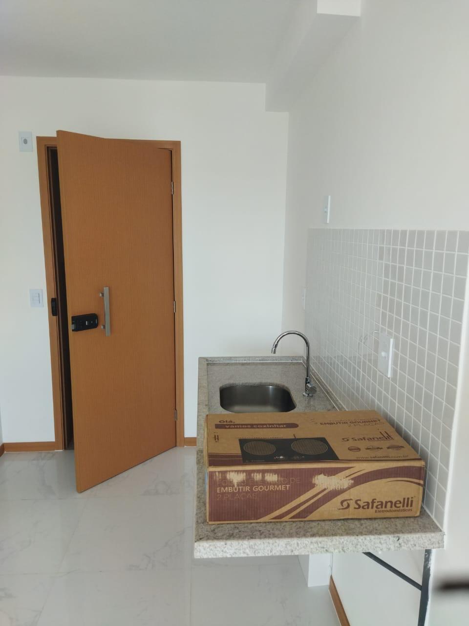 Imagem Studio com 1 Quarto à Venda, 26 m²em Jardim Armação - Salvador Imagem Studio com 1 Quarto à Venda, 26 m²em Jardim Armação - Salvador