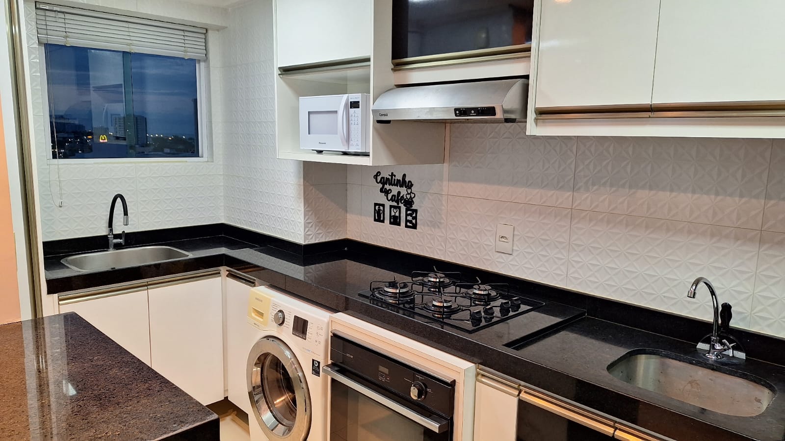 Imagem Apartamento com 3 Quartos para Alugar, 68 m²em Piedade - Jaboatão dos Guararapes Imagem Apartamento com 3 Quartos para Alugar, 68 m²em Piedade - Jaboatão dos Guararapes