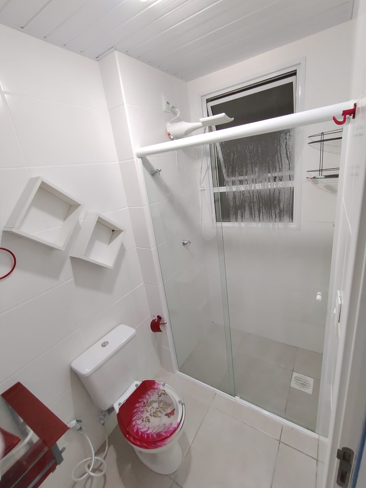Imagem Apartamento com 2 Quartos à Venda, 49 m²em Praia de Fora - Palhoça