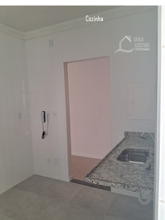Imagem Apartamento com 3 Quartos à Venda, 103 m²em São Jorge - Manaus