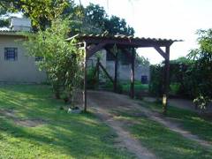 Imagem Chácara com 3 Quartos à Venda, 10 hectareem Chácaras Alpina - Valinhos