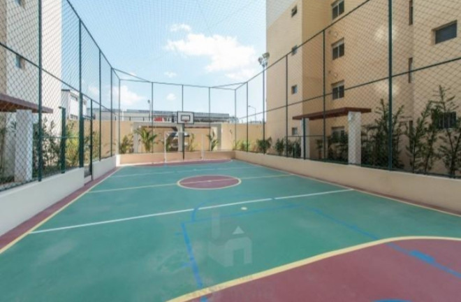 Imagem Apartamento com 2 Quartos à Venda, 43 m² em Canhema - Diadema Imagem Apartamento com 2 Quartos à Venda, 43 m² em Canhema - Diadema