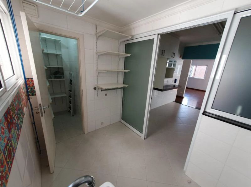 Imagem Apartamento com 2 Quartos à Venda, 98 m²em Jardim Paulista - São Paulo Imagem Apartamento com 2 Quartos à Venda, 98 m²em Jardim Paulista - São Paulo