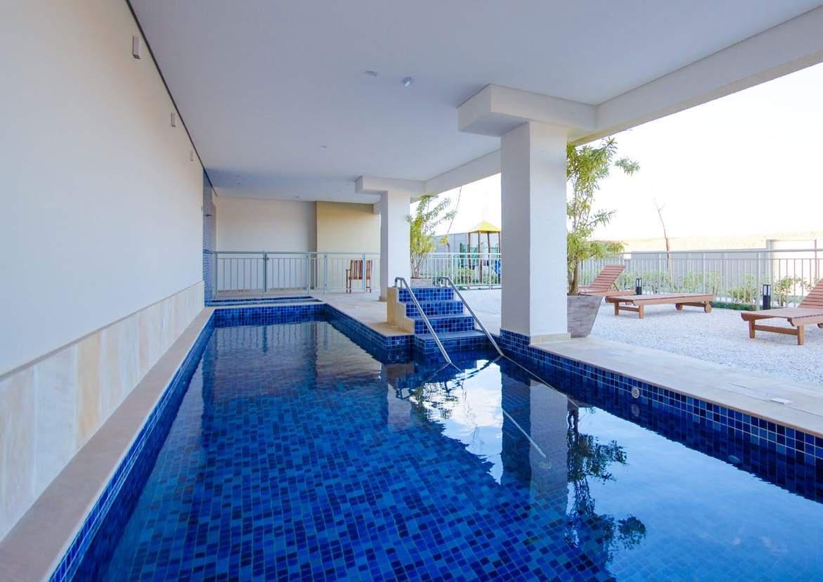 Imagem Apartamento com 2 Quartos à Venda, 44 m²em Jardim Boa Vista (Zona Oeste) - São Paulo Imagem Apartamento com 2 Quartos à Venda, 44 m²em Jardim Boa Vista (Zona Oeste) - São Paulo