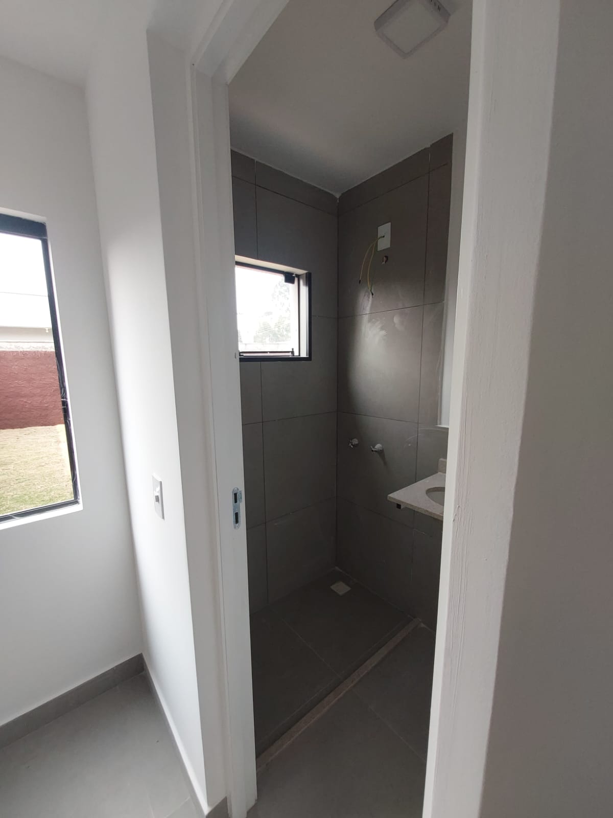 Imagem Sobrado com 3 Quartos à Venda, 73 m² em Boa Vista - Atibaia Imagem Sobrado com 3 Quartos à Venda, 73 m² em Boa Vista - Atibaia