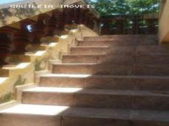 Imagem Casa com 2 Quartos à Venda, 100 m² em Jardim Monte Cristo/Parque Oziel - Campinas Imagem Casa com 2 Quartos à Venda, 100 m² em Jardim Monte Cristo/Parque Oziel - Campinas