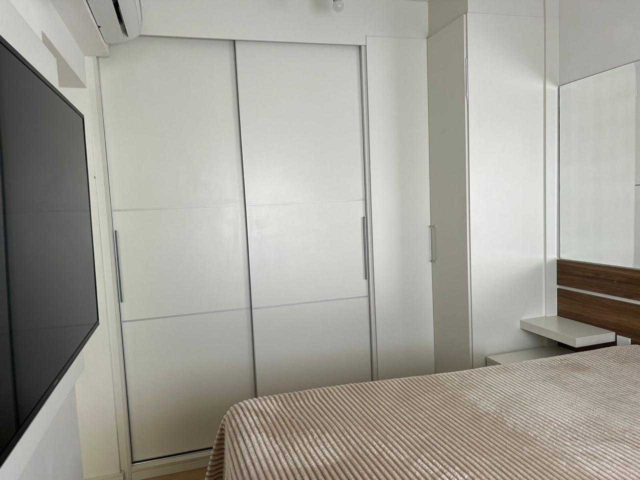 Imagem Apartamento com 3 Quartos à Venda, 76 m²em Ponte Preta - Campinas Imagem Apartamento com 3 Quartos à Venda, 76 m²em Ponte Preta - Campinas