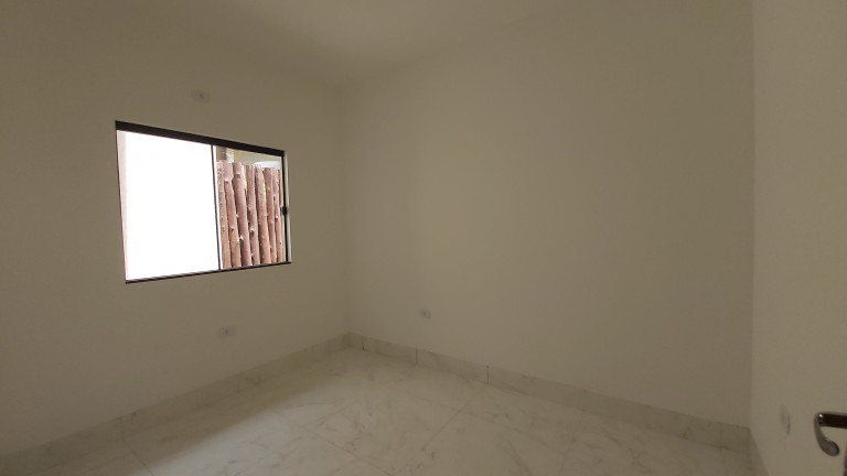 Imagem Casa de Condomínio com 2 Quartos à Venda, 60 m² em Santo Antônio - Campo Grande Imagem Casa de Condomínio com 2 Quartos à Venda, 60 m² em Santo Antônio - Campo Grande