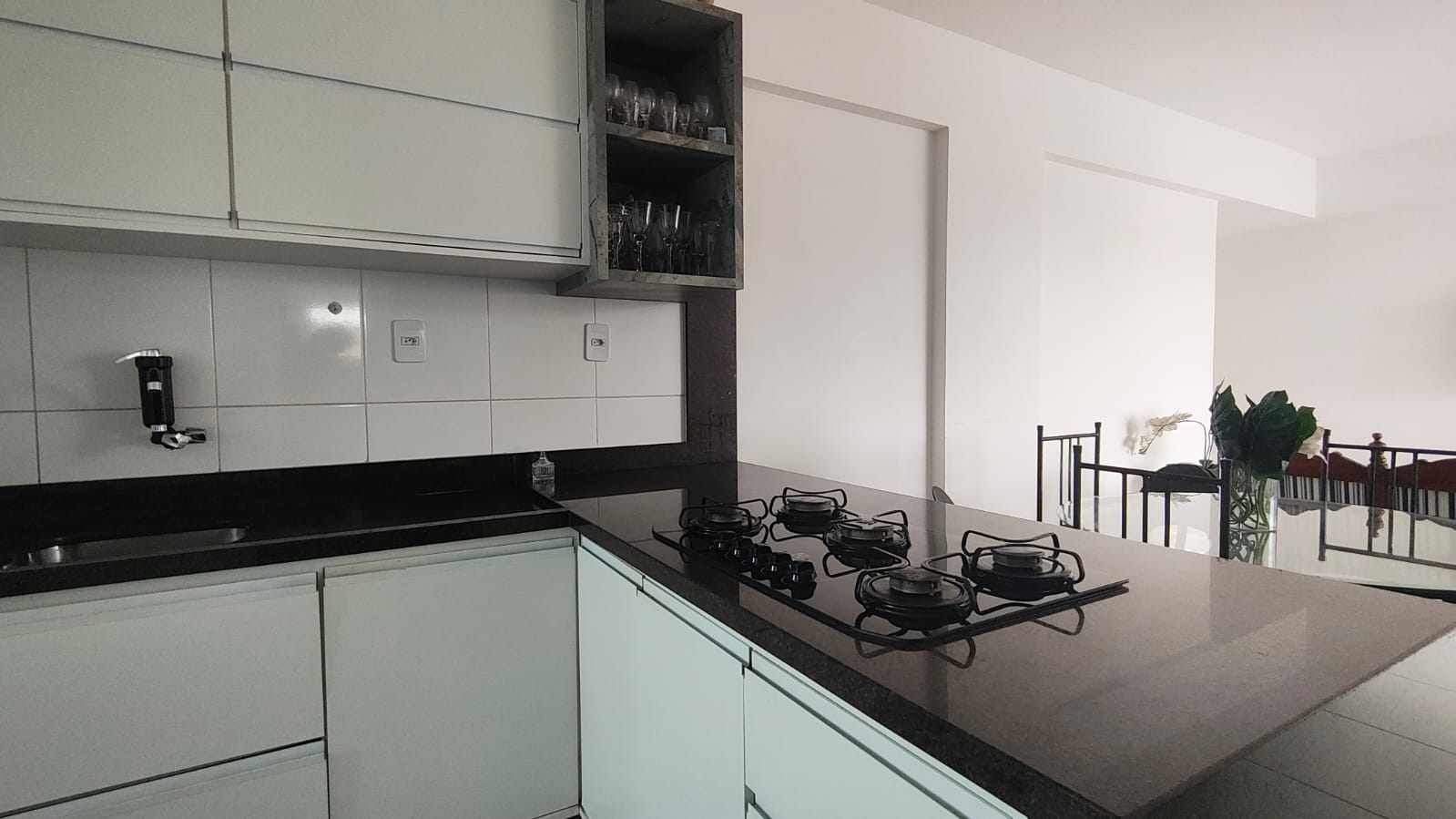 Imagem Apartamento com 2 Quartos à Venda, Locação ou Temporada, 64 m² em Piatã - Salvador