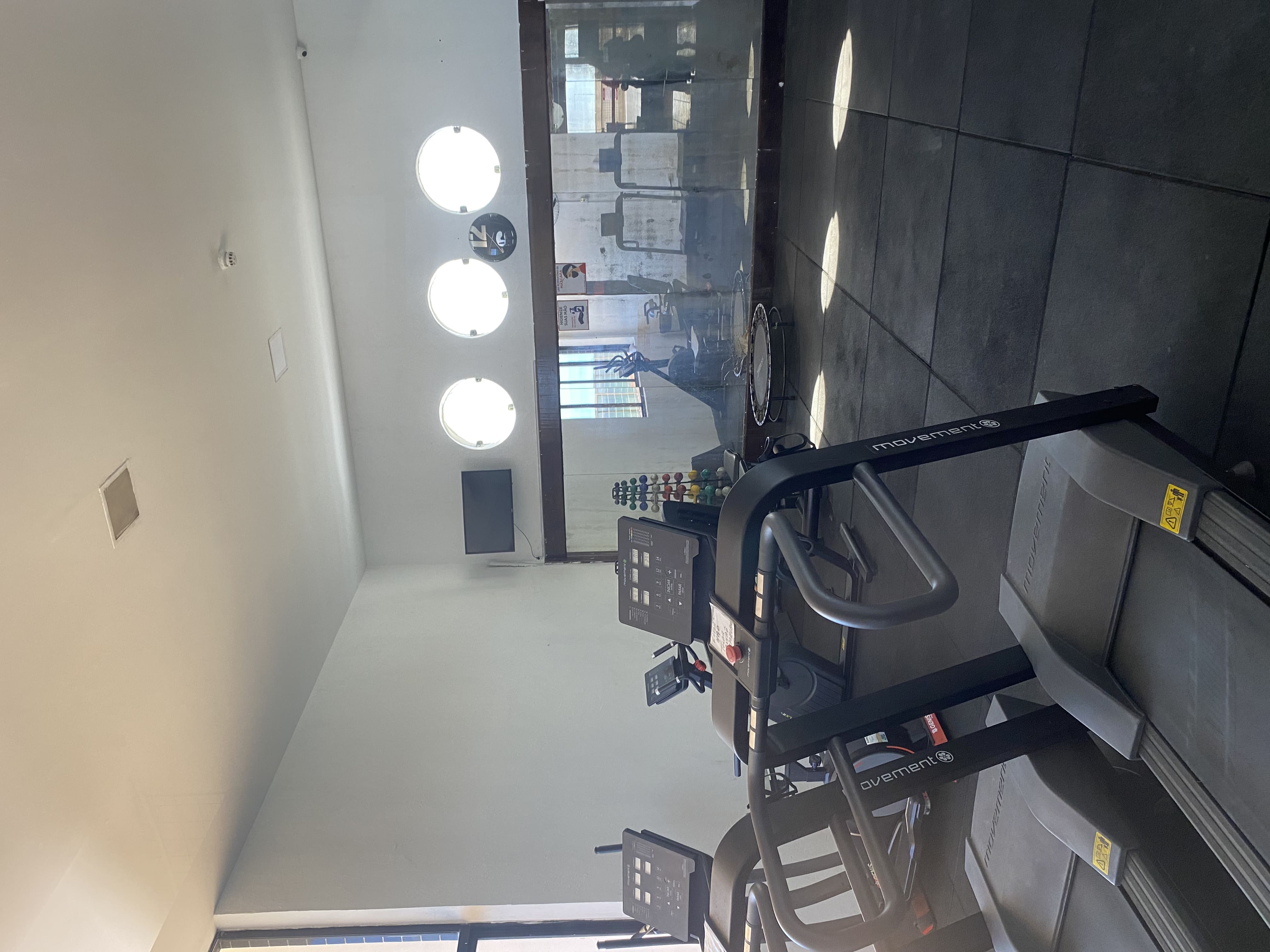 Imagem Flat com 1 Quarto à Venda, 35 m²em Casa Caiada - Olinda