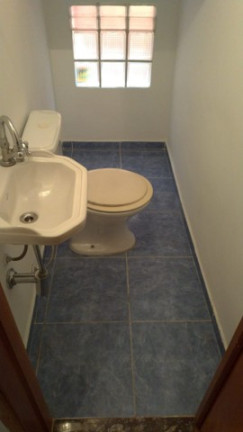 Imagem Sobrado com 2 Quartos à Venda, 142 m²em Parque Marajoara - Santo André Imagem Sobrado com 2 Quartos à Venda, 142 m²em Parque Marajoara - Santo André
