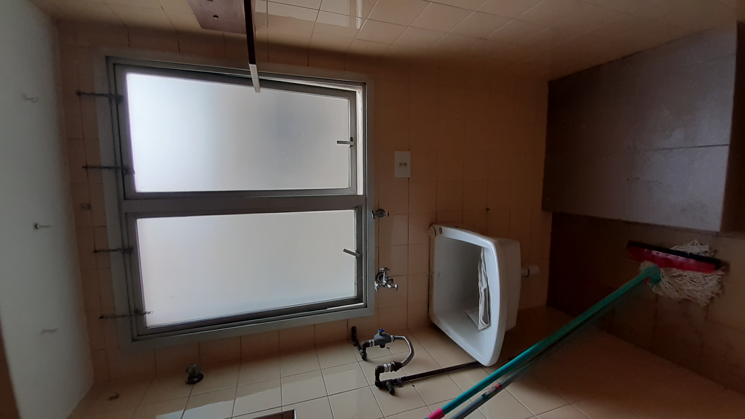 Imagem Apartamento com 2 Quartos à Venda ou Locação, 55 m²em Vila Guarani (Z Sul) - São Paulo