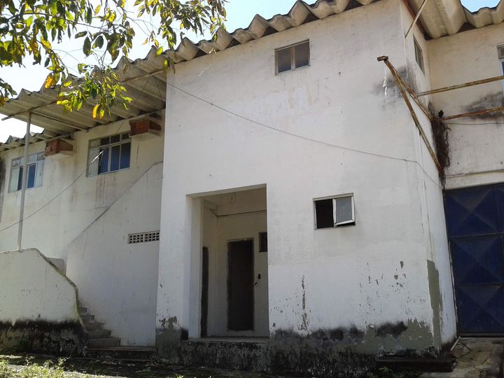 Imagem Galpão para Alugar, 900 m² em Iapi - Salvador Imagem Galpão para Alugar, 900 m² em Iapi - Salvador