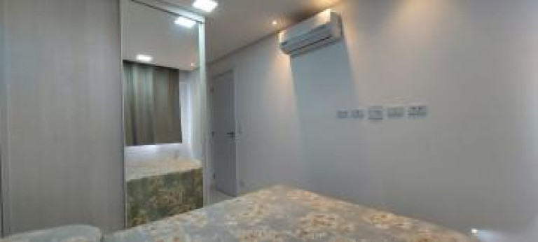Imagem Apartamento com 2 Quartos à Venda ou Locação, 50 m² em Madalena - Recife