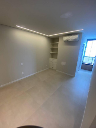 Imagem Apartamento com 4 Quartos à Venda, 188 m² em Ponta D'Areia - São Luís Imagem Apartamento com 4 Quartos à Venda, 188 m² em Ponta D'Areia - São Luís