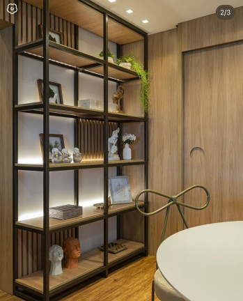 Imagem Apartamento com 3 Quartos à Venda, 157 m² em Vila Anastácio - São Paulo Imagem Apartamento com 3 Quartos à Venda, 157 m² em Vila Anastácio - São Paulo