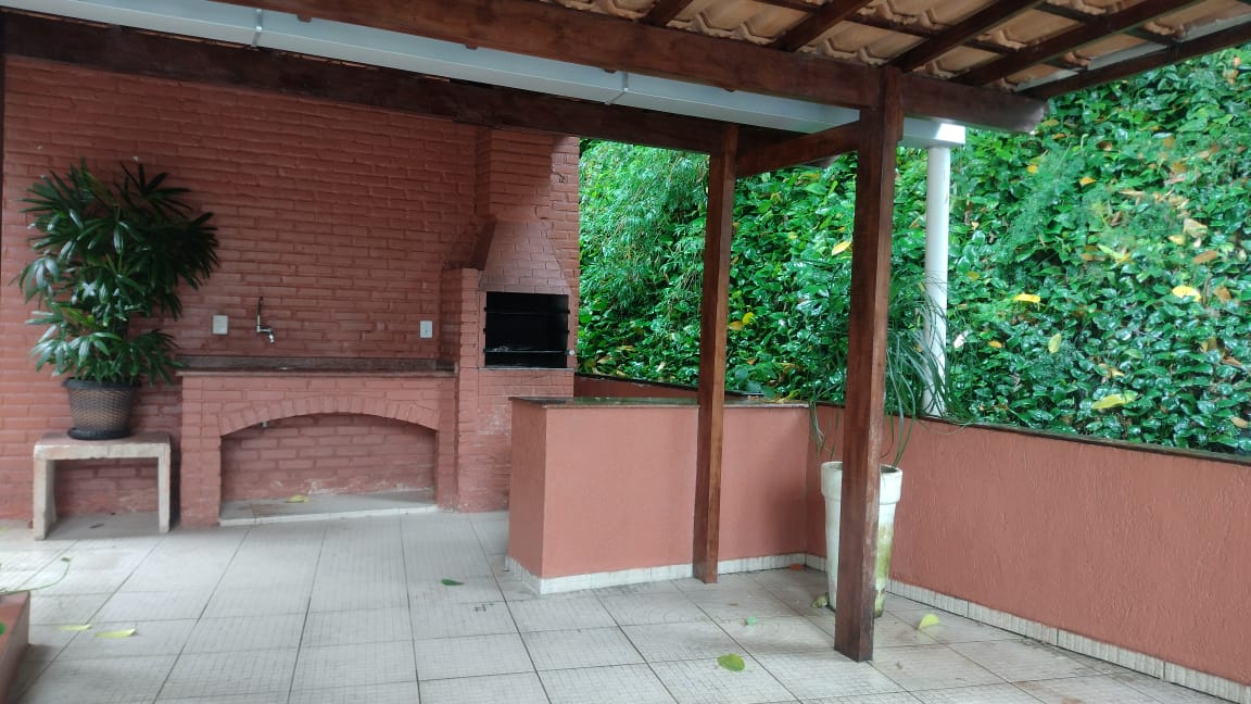 Imagem Apartamento com 3 Quartos à Venda, 120 m²em Laranjeiras - Rio de Janeiro