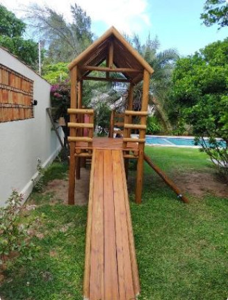 Imagem Imóvel Comercial à Venda,  em Icaraí - Caucaia