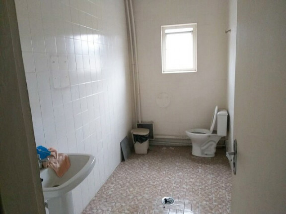 Imagem Galpão para Alugar, 3 m² em Jardim Zaira - Mauá Imagem Galpão para Alugar, 3 m² em Jardim Zaira - Mauá