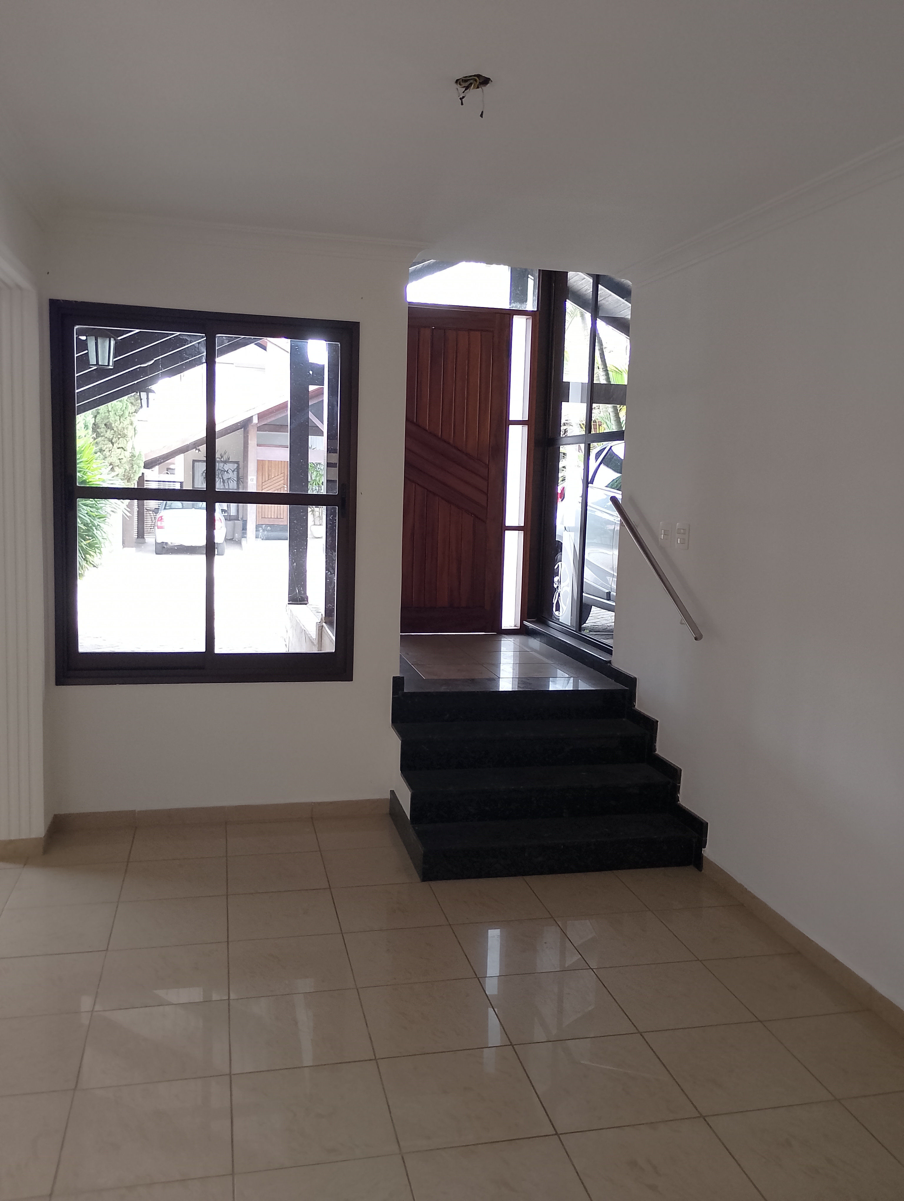 Imagem Casa de Condomínio com 3 Quartos à Venda ou Locação, 212 m²em Chácara Jafet - Mogi das Cruzes Imagem Casa de Condomínio com 3 Quartos à Venda ou Locação, 212 m²em Chácara Jafet - Mogi das Cruzes