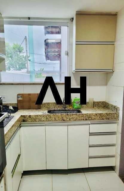 Imagem Casa com 2 Quartos à Venda, 240 m²em Jardim Atlântico Leste (Itaipuaçu) - Maricá Imagem Casa com 2 Quartos à Venda, 240 m²em Jardim Atlântico Leste (Itaipuaçu) - Maricá