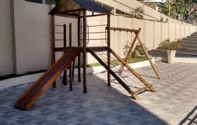 Imagem Apartamento com 2 Quartos à Venda, 55 m²em Paraíso (Polvilho) - Cajamar