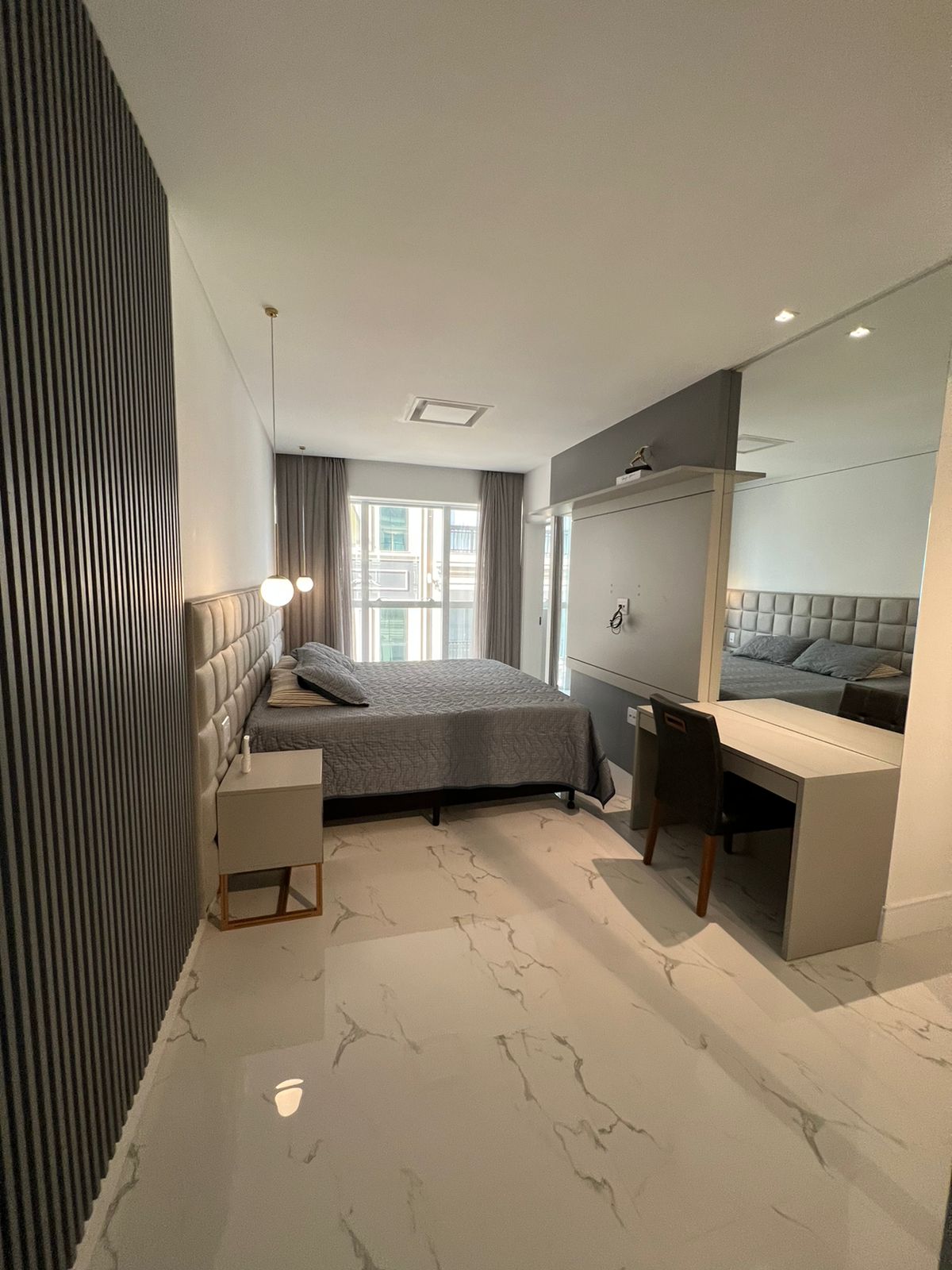 Imagem Apartamento com 4 Quartos à Venda, 202 m² em Meia Praia - Itapema