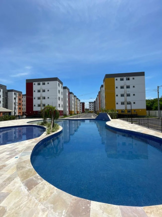 Imagem Apartamento com 2 Quartos à Venda, 47 m² em Jardim Gramacho - Duque de Caxias Imagem Apartamento com 2 Quartos à Venda, 47 m² em Jardim Gramacho - Duque de Caxias
