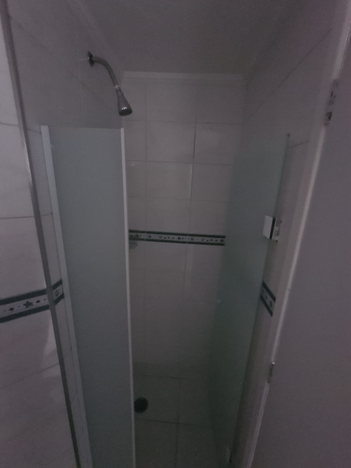 Imagem Apartamento com 2 Quartos à Venda, 50 m² em Vila Monte Alegre - São Paulo