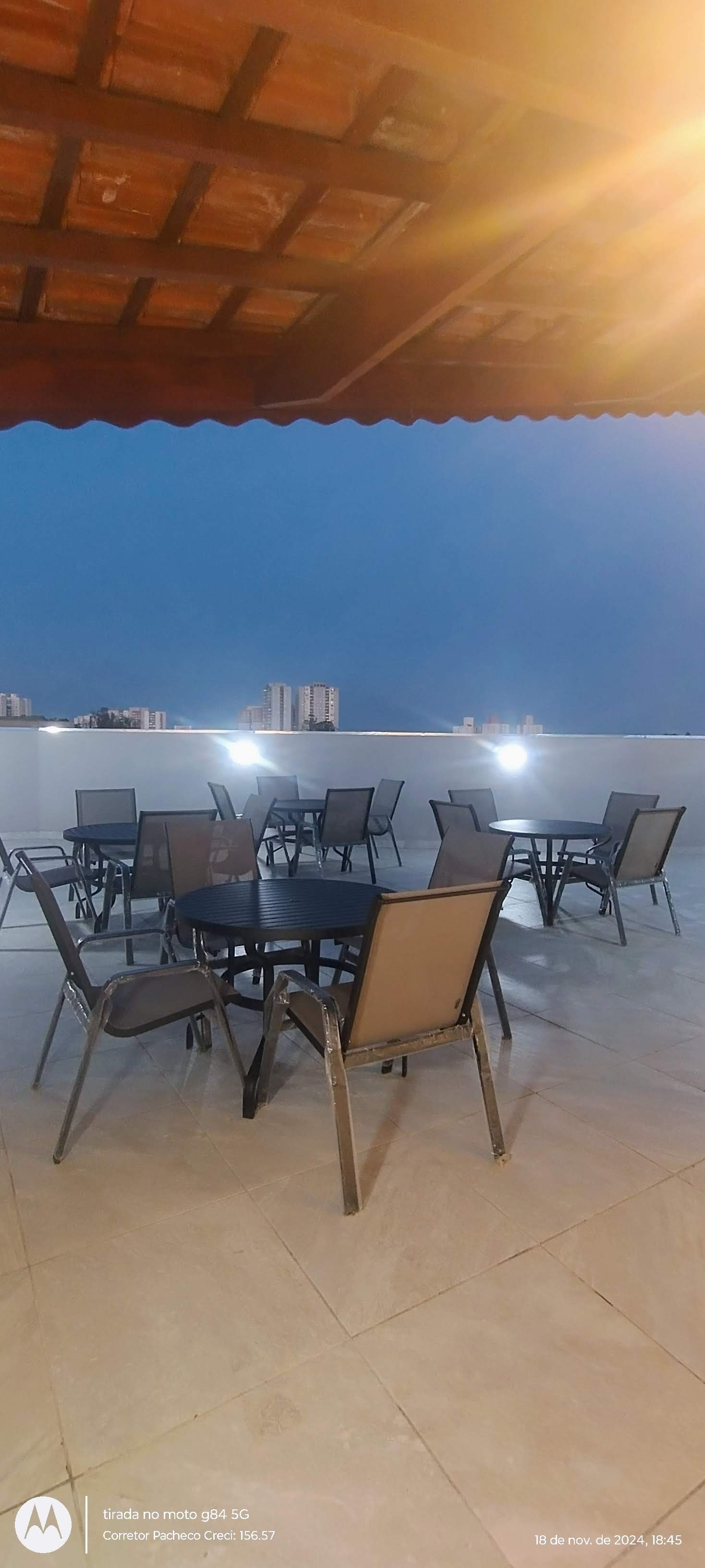 Imagem Apartamento com 1 Quarto à Venda, 35 m² em Centro - Diadema Imagem Apartamento com 1 Quarto à Venda, 35 m² em Centro - Diadema