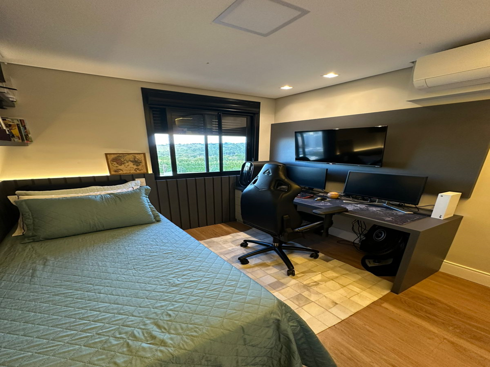 Imagem Apartamento com 2 Quartos à Venda, 95 m² em Parque Residencial Eloy Chaves - Jundiaí Imagem Apartamento com 2 Quartos à Venda, 95 m² em Parque Residencial Eloy Chaves - Jundiaí