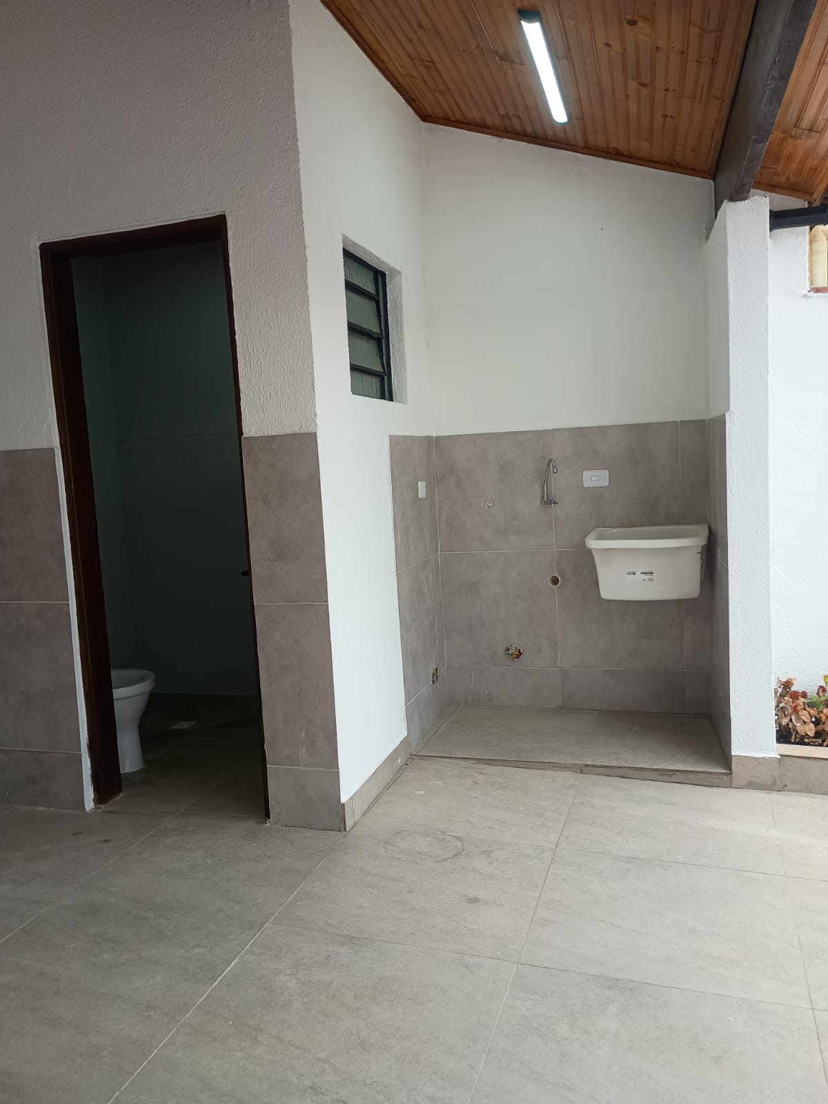 Imagem Casa com 3 Quartos à Venda, 135 m² em Jardim Alvinópolis - Atibaia Imagem Casa com 3 Quartos à Venda, 135 m² em Jardim Alvinópolis - Atibaia