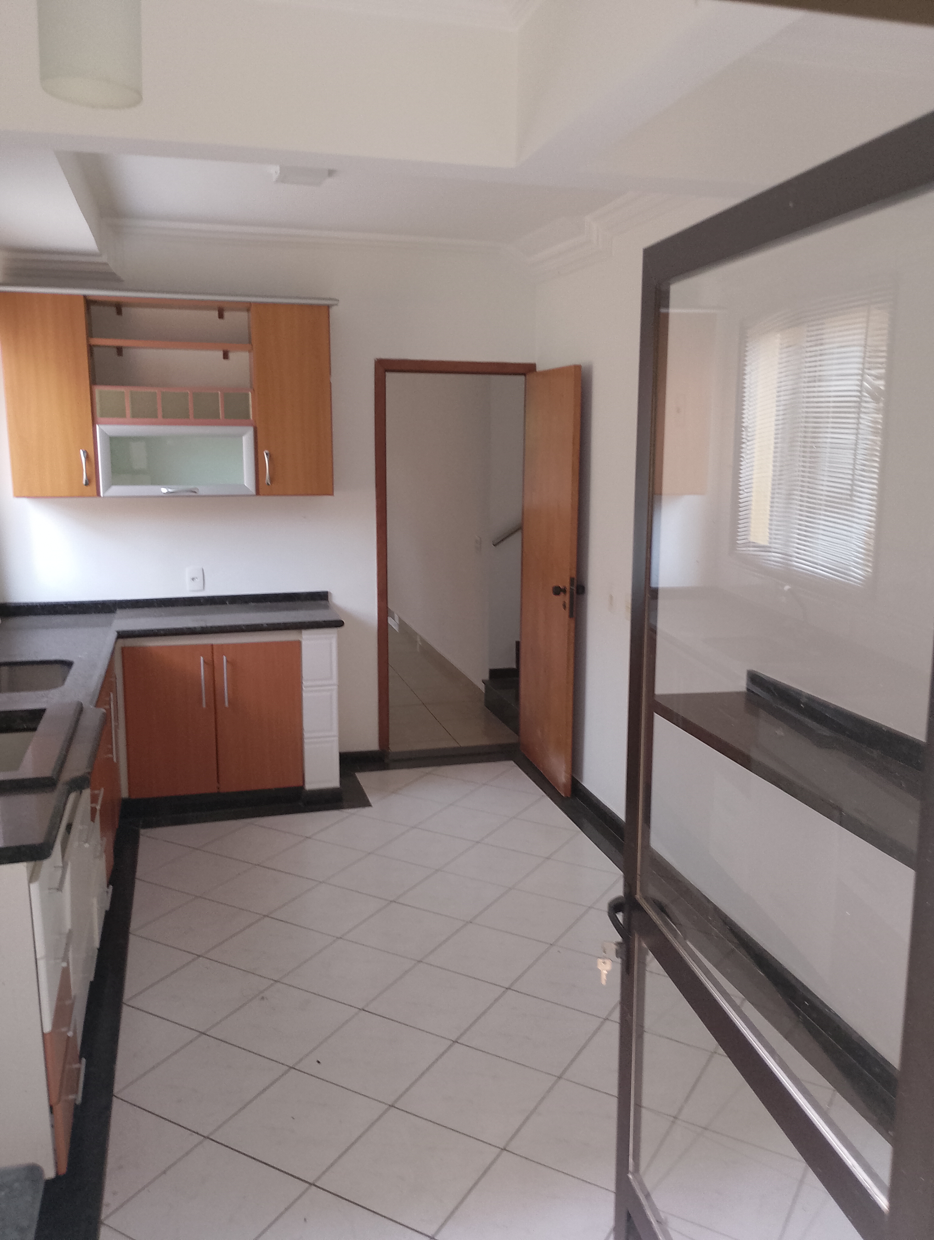 Imagem Casa de Condomínio com 3 Quartos à Venda ou Locação, 212 m²em Chácara Jafet - Mogi das Cruzes Imagem Casa de Condomínio com 3 Quartos à Venda ou Locação, 212 m²em Chácara Jafet - Mogi das Cruzes