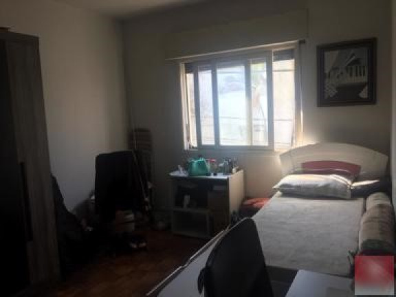Imagem Apartamento com 3 Quartos à Venda, 79 m² em Santo Amaro - São Paulo Imagem Apartamento com 3 Quartos à Venda, 79 m² em Santo Amaro - São Paulo