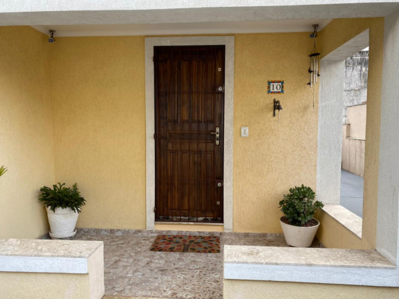 Imagem Casa com 2 Quartos à Venda ou Locação, 80 m² em Centro - Osasco Imagem Casa com 2 Quartos à Venda ou Locação, 80 m² em Centro - Osasco