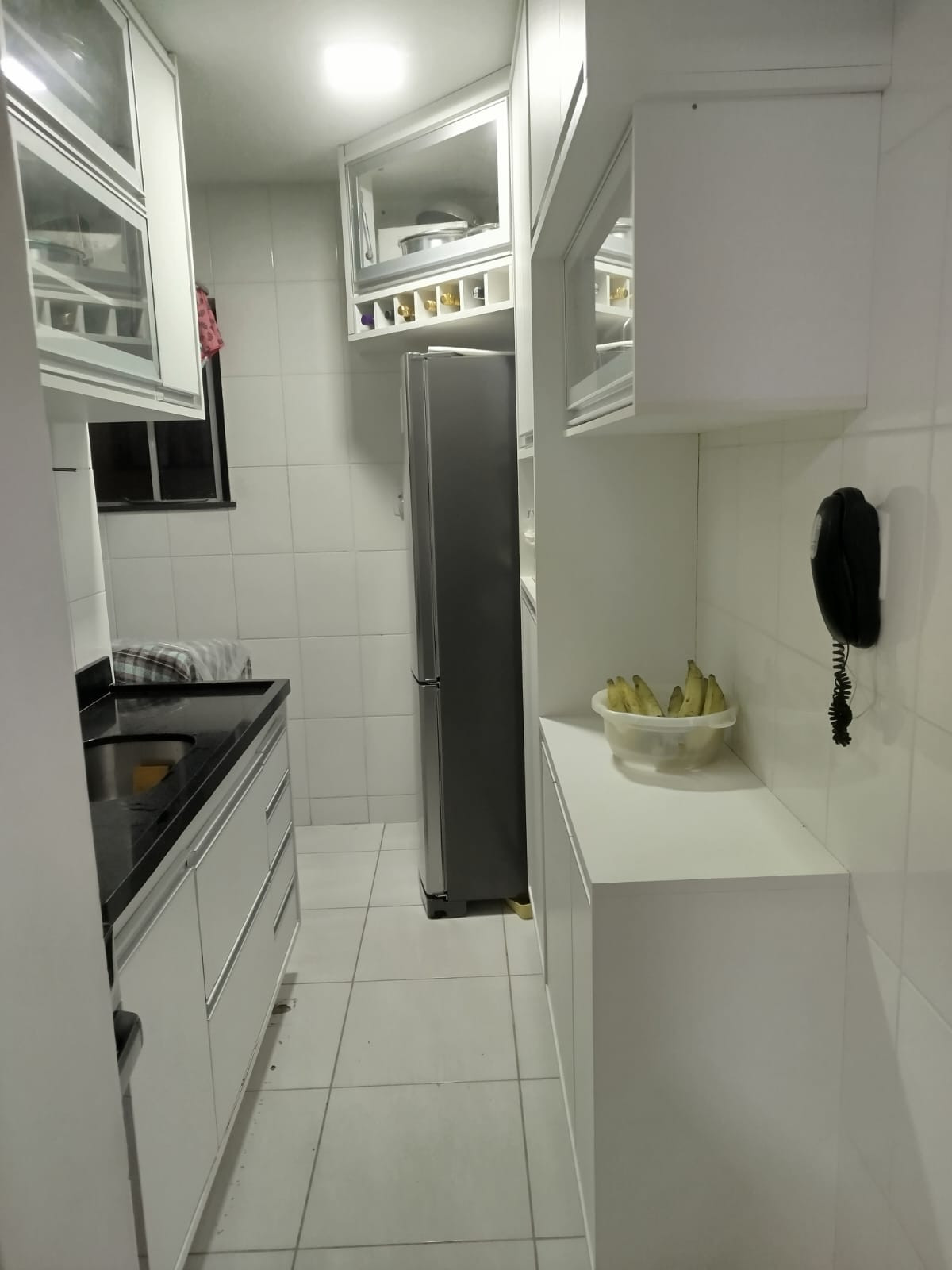 Imagem Apartamento com 2 Quartos à Venda, 52 m² em Nova Brasília - Salvador Imagem Apartamento com 2 Quartos à Venda, 52 m² em Nova Brasília - Salvador