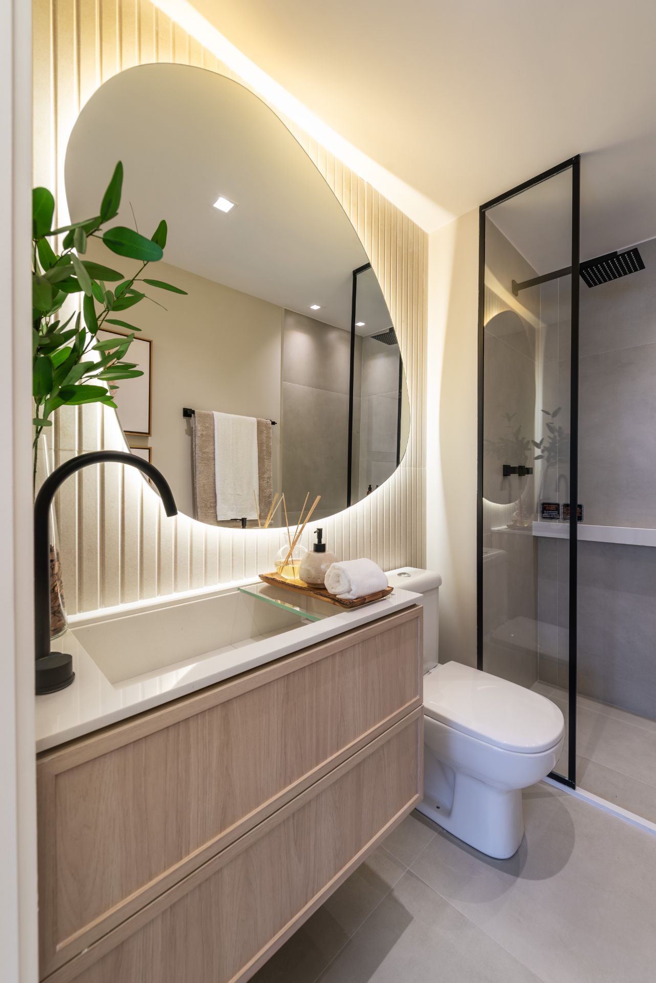 Imagem Apartamento com 3 Quartos à Venda, 67 m²em Vila Bandeirantes - São Paulo Imagem Apartamento com 3 Quartos à Venda, 67 m²em Vila Bandeirantes - São Paulo