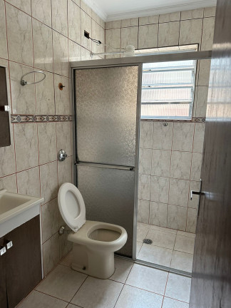 Imagem Apartamento com 2 Quartos à Venda, 71 m²em Rudge Ramos - São Bernardo do Campo Imagem Apartamento com 2 Quartos à Venda, 71 m²em Rudge Ramos - São Bernardo do Campo